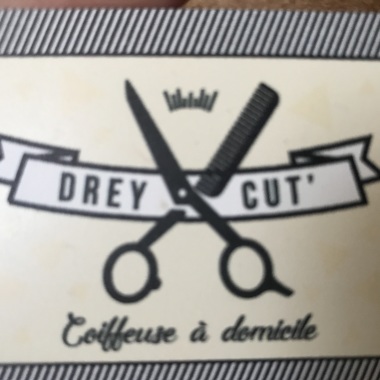 Drey'Cut