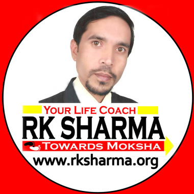 Palmistry Training & Reading Centre