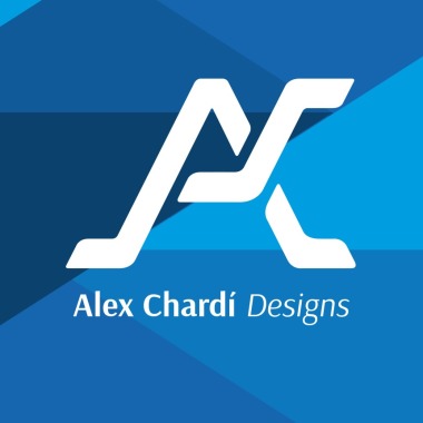 Ach Designs
