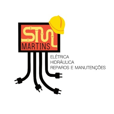 Sm Martins