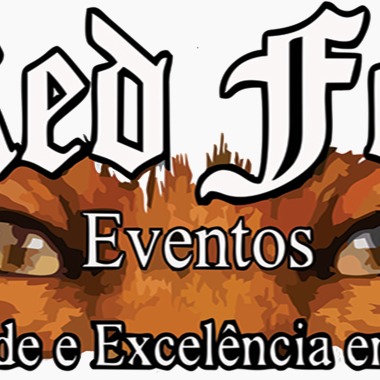 Red Fox Eventos