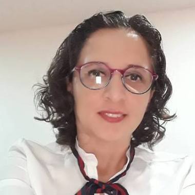 Psicología Integral
