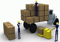 SEGURO TRANSPORTE TE