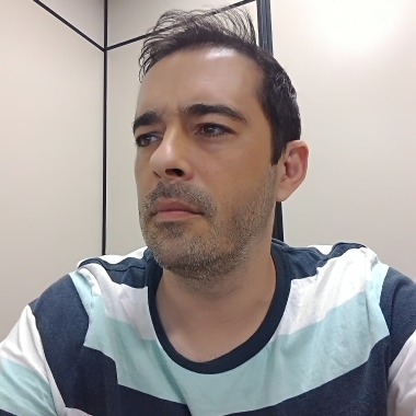 Rajunior