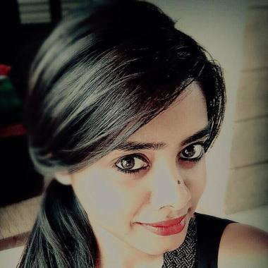 Renu