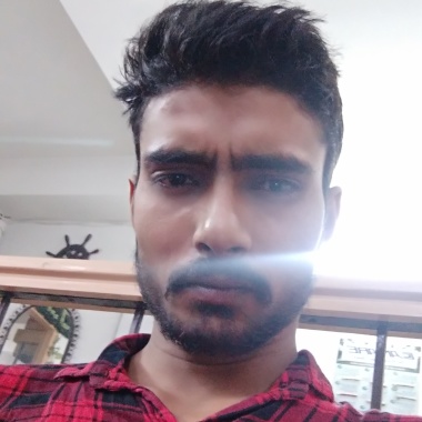 My Name Is Kham