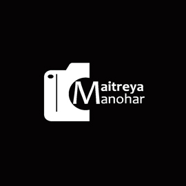 Maitreya Manohar Photography