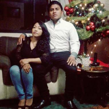 Moreno Andres