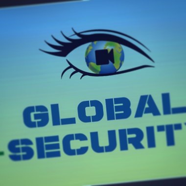 Global Security
