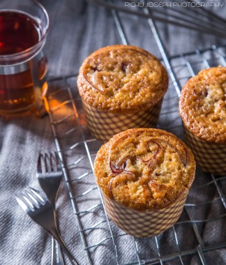 food photography