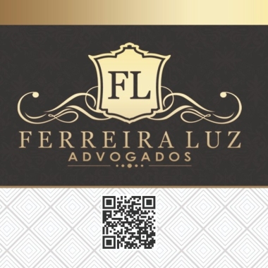 Ferreira Luz Advogados