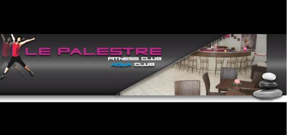 Le Palestre