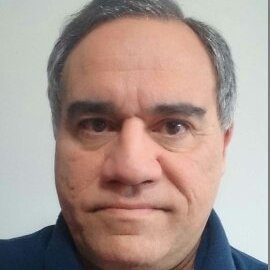Consultoria E Estudos De Mercado