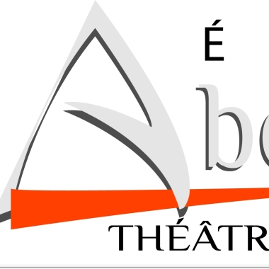 Ecole Aberratio, Formation Théâtre Et Cinéma