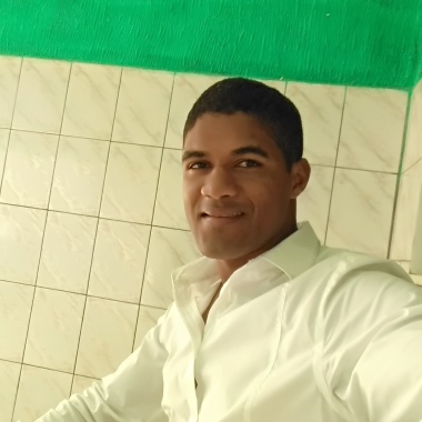 Valverde Entregas