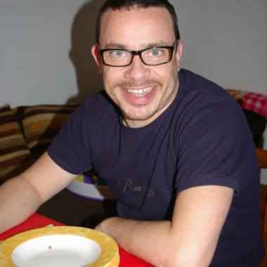 Carlos Multiservice