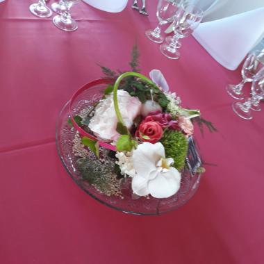 Design By Flo