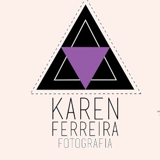 Karen Fotografia