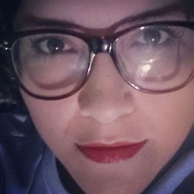Profesor De Inglés