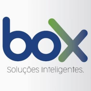 Box Soluções Inteligentes