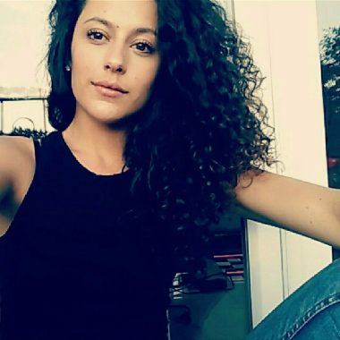 Mathilde Naturopathe
