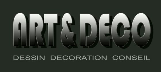 Art&Deco