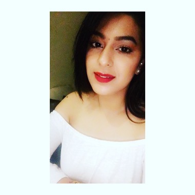 Makeoversbygurleen