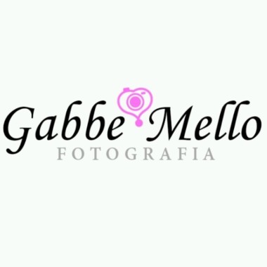 Gabbe Mello Fotografia