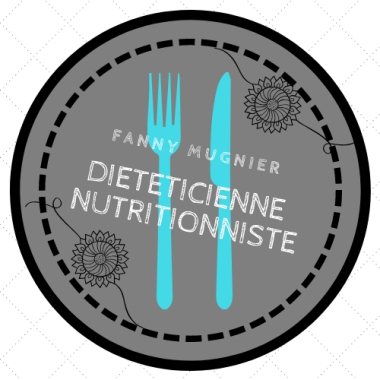 Diététicienne-Nutritionniste