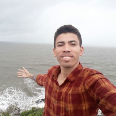 Ismael Serviços Gerais