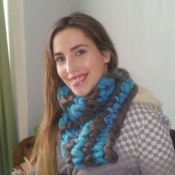 Francisca Herrera