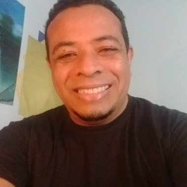 Miranda Empreiteira Tecnica