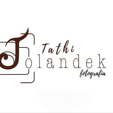 Jolandek Fotografia