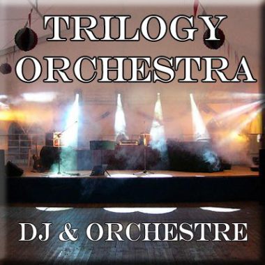Trilogy Orchestra