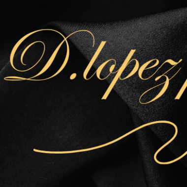 D.Lopez Photographie