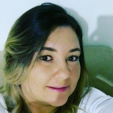 Sarkis Advocacia