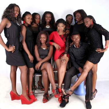 Kemzydiva Enterprises(General Merchandise)