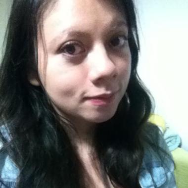Linarax