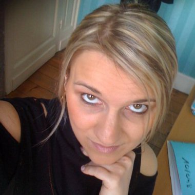 Maître Kathy Lavogez
