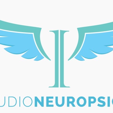 Studio Neuropsiche
