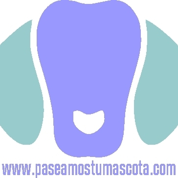 Paseamostumascota.Com