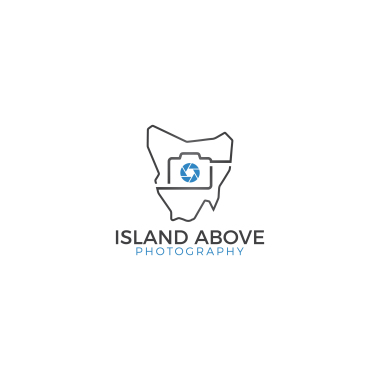 Island Above Photography