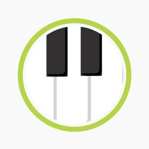 Rhemusic Escola De Música