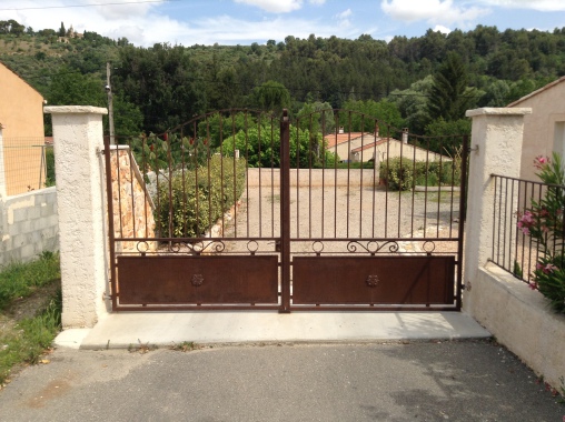/Users/stabile/Pictures/Bibliothèque Photos.photoslibrary/Masters/2015/07/17/20150717-/Users/stabile/Pictures/Bibliothèque Photos.photoslibrary/Masters/2015/05/23/20150523-191902/IMG_0907.JPG135712/IMG_0473.JPG/Users/stabile/Pictures/Bibliothèque Photos.photoslibrary/Masters/2015/05/23/20150523-191902/IMG_0532.JPG/Users/stabile/Pictures/Bibliothèque Photos.photoslibrary/Masters/2015/05/23/20150523-191902/IMG_0901.JPG