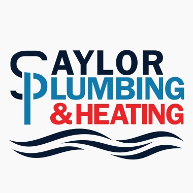 Saylor Plumbing And Heating