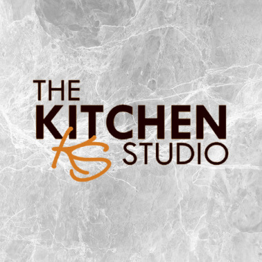 The Kitchen Studio