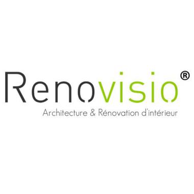 Renovisio