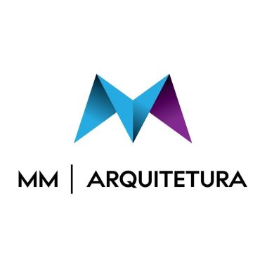 Mm Arquitetura