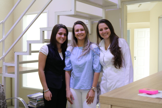 Dentista em Bragança Paulista