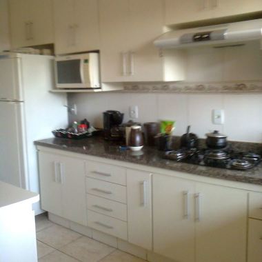 Marceneiro Profissional